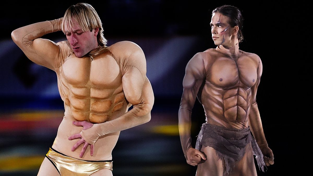 �������� ������ ������ ��������� �� �������� ������: ������ ������, ����!�