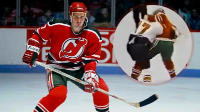 Алексей Касатонов