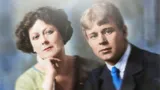 Есенин сам признался, как укрощал «вздорную иностранку» Айседору Дункан: «По женской части, она это любит»
