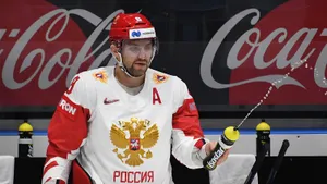 Избавились от сильной России и стали ближе к медалям Олимпиады? Даже в Америке признали мощь нашей сборной