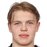 Иван Окунев