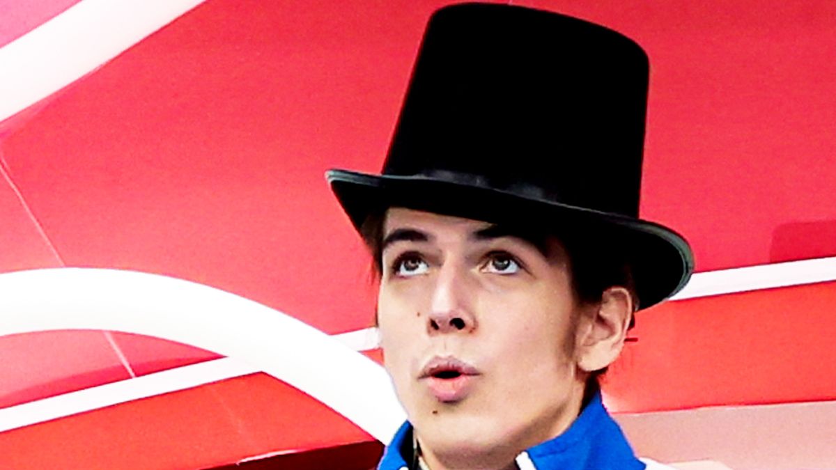 �������� ���� ������� �� ������ �������� ����� ���������� ���������� � ���� ������