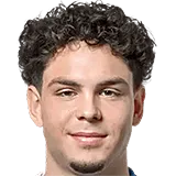 Тугра Турхан