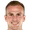 Роб Холдинг