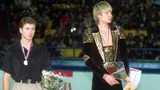 Ягудин постоянно бил Плющенко. Почему чемпион Олимпиады-2002 так поступал