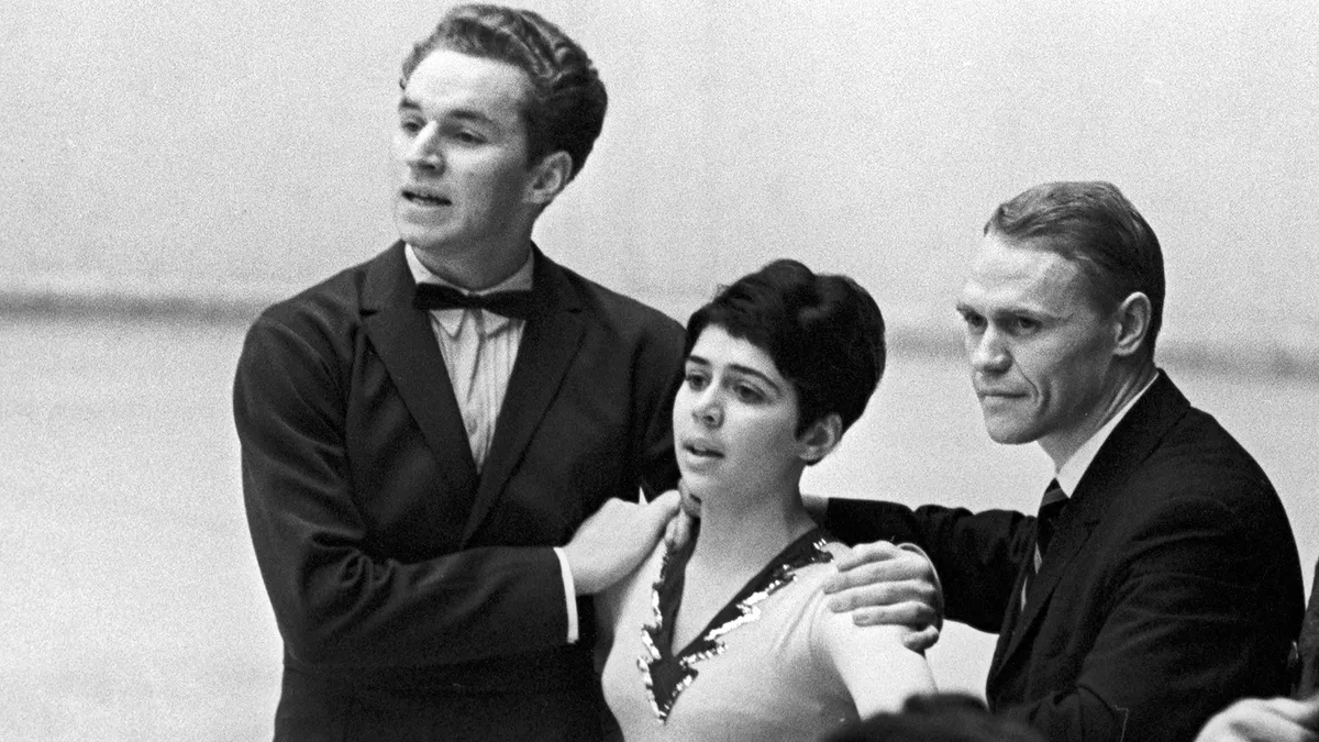 Сиськи, сиськи және сиськи