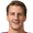 Филип Хольм
