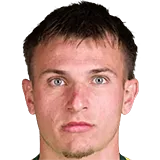 Лука Йованович