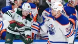 Самый дорогой русский начал отрабатывать суперконтракт, Подколзин тащит «Эдмонтон». Как дела у наших в НХЛ