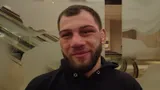 «Валялся с температурой. Пару раз думал: сдохну!» Ученик Федора получил шанс всей жизни, но победить не смог
