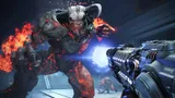 Лучшие современные шутеры от первого лица по версии Metacritic: пропускать такое нельзя