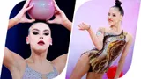 Ученица Кабаевой Борисова защищает титул, все ждут Лалу Крамаренко. Стартует ЧР-2026 по художественной гимнастике