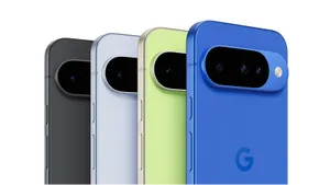 Нашли хитовый фотофлагман Pixel 10 за 57000: у него новый Tensor G5, топовые камеры с телевиком 5х и лучший софт