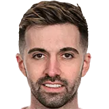 Эллис Чепмен