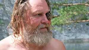 О неприличном смысле известной поговорки не знает большинство: кто такой дед Пихто на самом деле