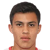 Рамон Паскель