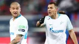 Больной Депай и другие причины низовой игры в Петербурге. Прогнозы на матч «Зенит» — «Лион»