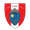 Аджиджа