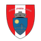 Аджиджа
