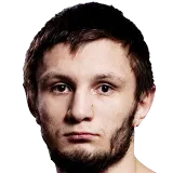 Максим Буторин