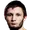 Максим Буторин