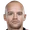 Стефан Да Коста