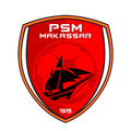 ПСМ Макассар