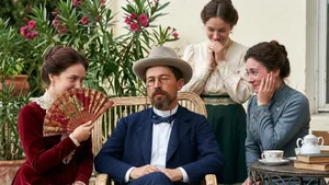 Чехов метко охарактеризовал женщин, изменявших своим мужьям: почему он сравнивал их с… котлетами