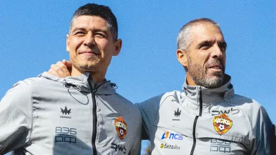 Фабио Челестини