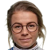 Тереза Винкларкова