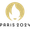 Олимпиада (ж)