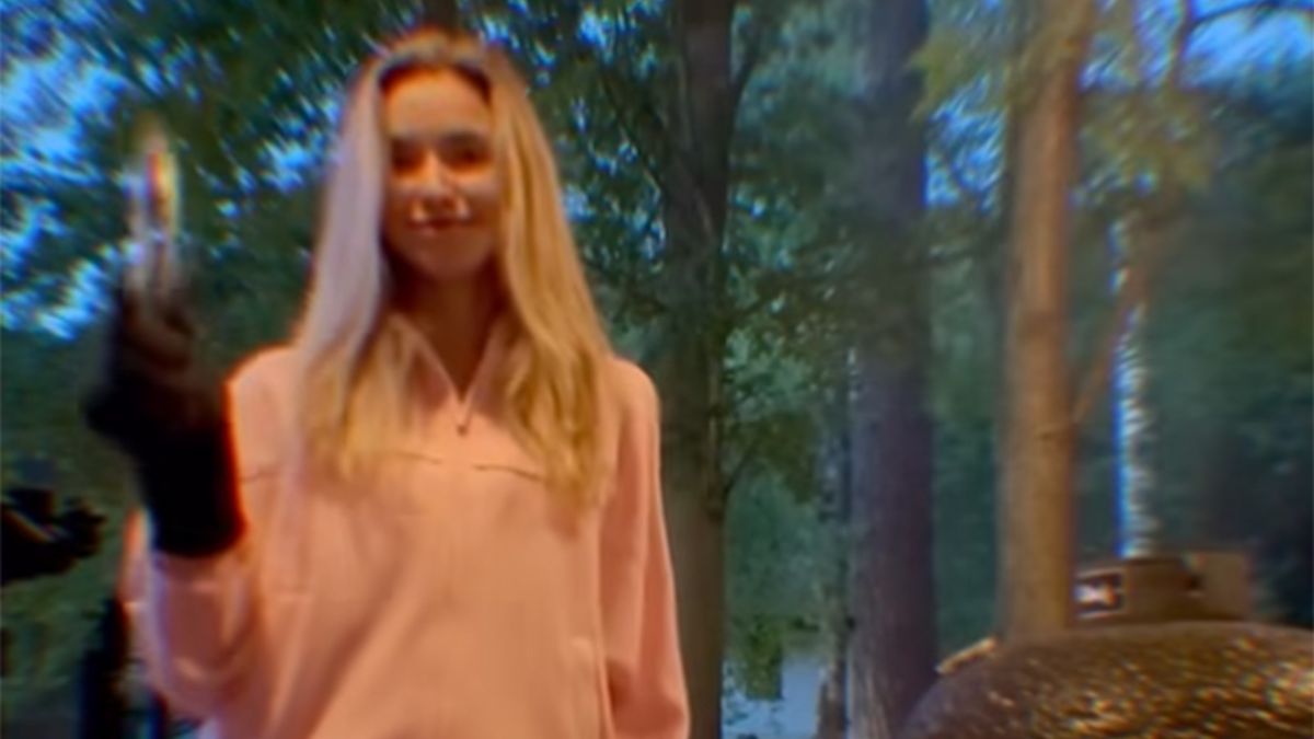 ������� ��������, ��� ����� ����� �� �������: ���������� ����