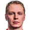Отто Лескинен