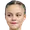 Милана Лебедева