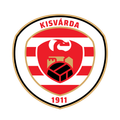 Кишварда