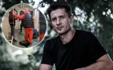 Хореограф группы Тутберидзе высказался об избиении дагестанцами мужчины в метро: «Мы виноваты в происходящем»