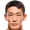 Сан Чу Ю