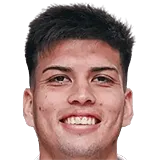 Леонель Перес