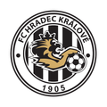 Градец Кралове