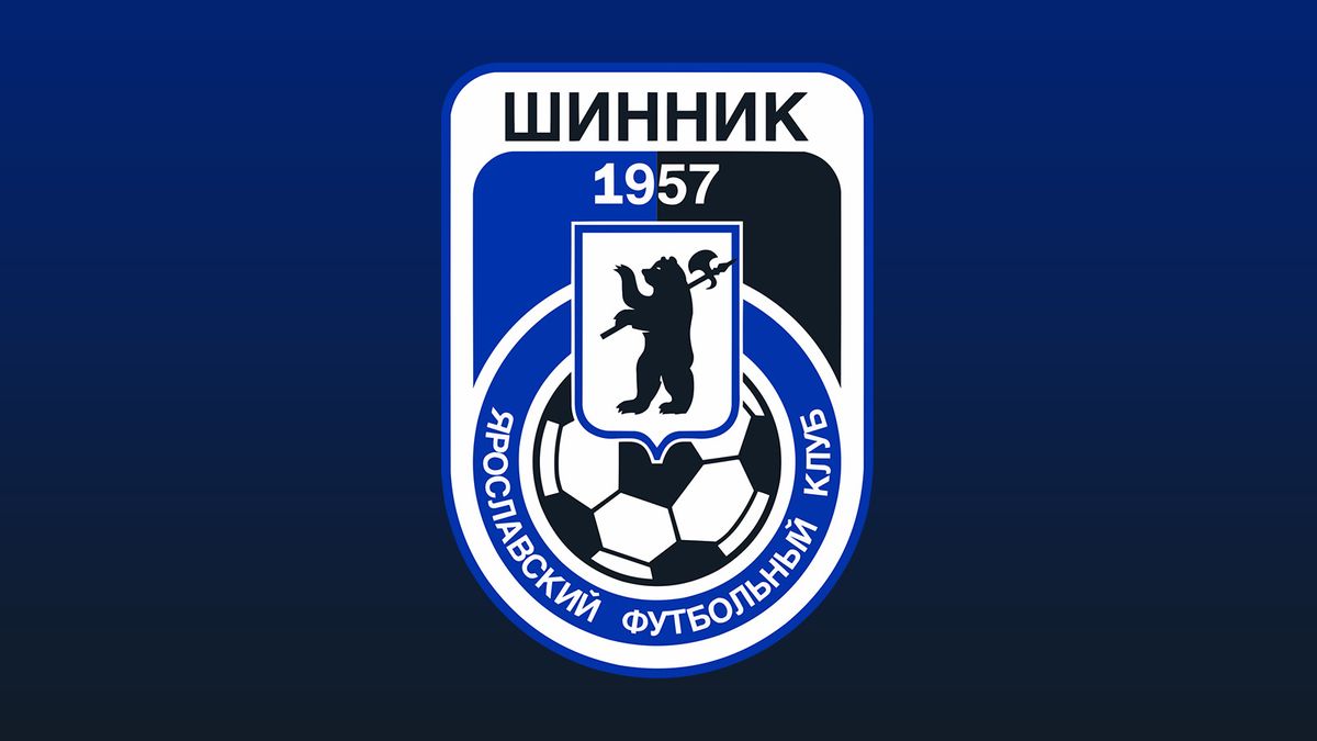 «Шинник» обыграл «Уфу», прервав серию из трех матчей без побед