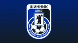 «Шинник» и «Урал» сыграли вничью