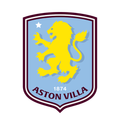 Астон Вилла U21