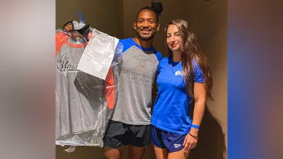 Лиана Джоджуа