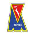 Мотор