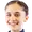 Изабо Левито