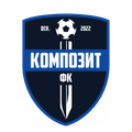 Композит