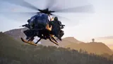 Еще не вышла, а уже феномен: что за Wardogs, которая взорвала чарты Steam и как в нее поиграть из России