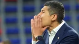 Игдисамов после победы над «Факелом» обратился к игрокам ЦСКА: «Три очка не пахнут»