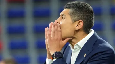 Дмитрий Игдисамов