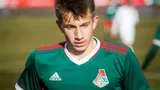 «Локомотив» будет добиваться наказания для игроков «Чертаново», избивших футболиста юношеской команды